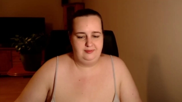 MadelineHoney 21-07-2021 XXX 